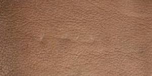 Furnishing Artificial Leather