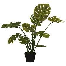 Artificial Plant