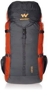 Rucksack