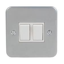 Electrical Switch