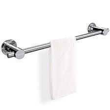 Towel Rods