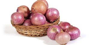 Indian Onion
