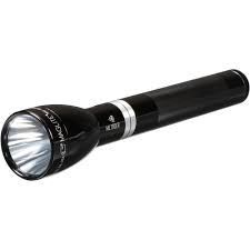 LED Torch