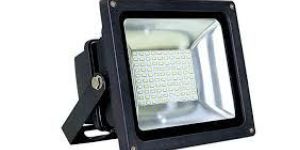 LED Floodlight