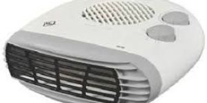 Room Heaters