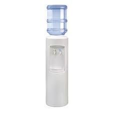 Water Dispenser