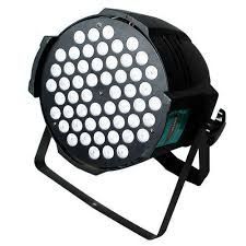 LED Par Can
