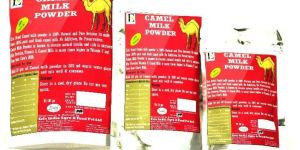 Camel Milk Powder