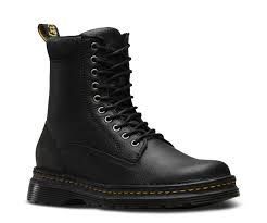 Mens Boots