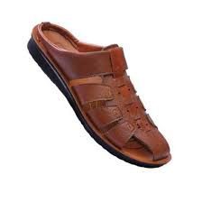 Mens Footwear