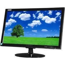 Computer Monitor