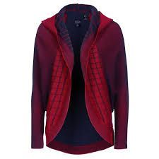 Ladies Cardigan