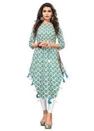 Women Kurti