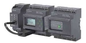 Programmable Logic Controllers