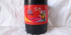 18 LITTER COOLING JAR