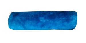 Horse Noseband Covers