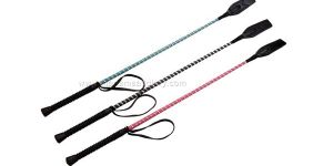 Horse Riding Crop