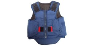 Horse Riding Jackets