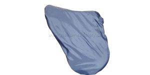 Horse Saddle Covers
