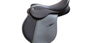 Horse Saddles