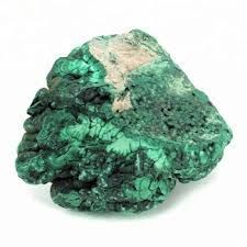 Copper Ore
