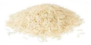 Organic Basmati Rice