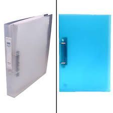 Business File