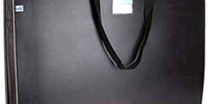 Portfolio Bag