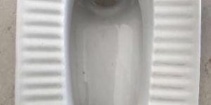 Medium Deep Pan Md Pan