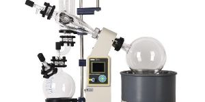 Digital Rotary Evaporator
