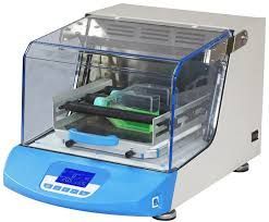 Incubator Shaker