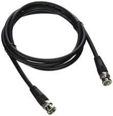Bnc Cables