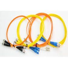 Patch Cords