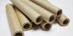 Paper Cores