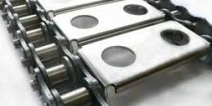 Conveyor Chains