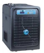 Water Chiller