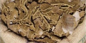 High Grade Mustard Seeds Oil Cake