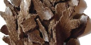 Natural Mustard Oil Cake