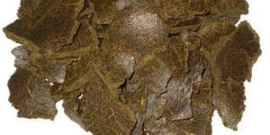 Poultry Mustard Seeds Oil Cake