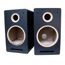 Speaker Cabinet