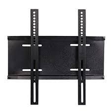 Wall Mount LED TV Stand