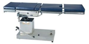 Operation Theater Tables