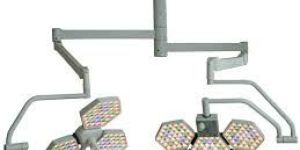 Operation Theatre Lights