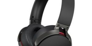 Headphones