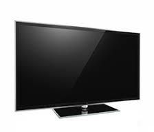 Televisions