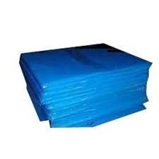 Anti Corrosive Poly Film