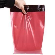 Courier Packaging Bag
