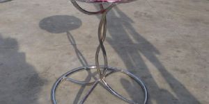 Ring Stool