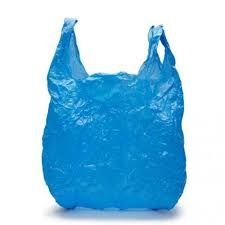 Plastic Bag