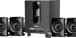 Audio Multimedia Speaker